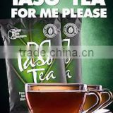 IASO Slimming Tea