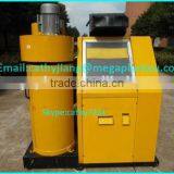 Waste Copper Wire Granulator thumbnail-4