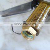 Paint Airless Spray Gun thumbnail-2