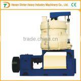 Best Guarantee Dinter Brand Coconut Oil Organic Cold Pressed thumbnail-2