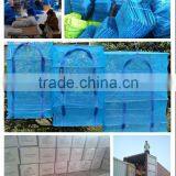 Economical Useful Lobster Traps for Sale thumbnail-2