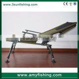 Carp Fishing Folding Chair Outdoor thumbnail-6