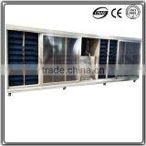 Fodder Processing Machine/Hydroponic Fodder Machine/ Fodder Sprout Machine thumbnail-5