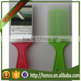 Cheapest Mirror and Comb thumbnail-1