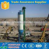 Hongyuan Bulk Production Bucket Elevator Price thumbnail-3