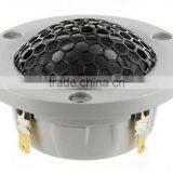 YS Factory Hexagonal Speaker Grill/custom Speaker Grills/perforated Metal Speaker Grill