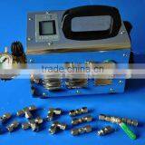 High Pressure Fine Misting System Kit (8 Meters)