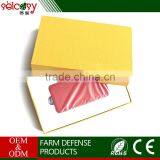 Model Number SK-03 Auto Eps Jump Starter Power King thumbnail-3