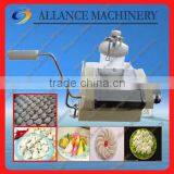 Hand Dumpling/ravioli Machine