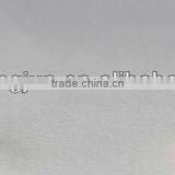 Bicycle Pump,electric Bicyle Tire Pumps,bicycle Pump Futhing