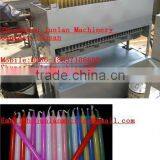 Industrial and Home Use Birthday Lighting Candle Making Machine thumbnail-1