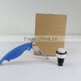 Wine Opener Tool Kit With 2 Pieces thumbnail-1