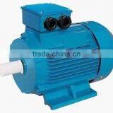 Three Phase Synchronous Motor thumbnail-1