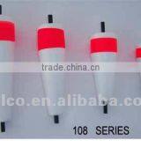 WeiHai Foam Fishing Floats, Deep Sea Float in High Quality thumbnail-3