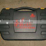 Spanner Tools Box,drill Bit Tools Box,bbq Plastic Tool Box