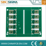 Hot Sale Printed Circuit Board UPS PCB Board
