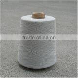 Touch Screen 30s/1 Conductive Yarn for Knitting thumbnail-1