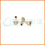 High Quality Stainless Steel Hollow Rivets thumbnail-5