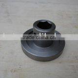 Hexagonal Hole Wheel thumbnail-1