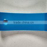 Cultivator Parts Spring Tine With Plow Tip , Plow Tine thumbnail-6