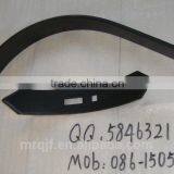 in 2016 Factory Direct High Quality S-Tine and Farm Machinery Accessories for Hot Sales thumbnail-4