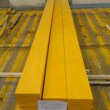 LVL Beam for Australia Market thumbnail-2