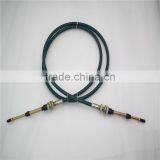 Customized Mechanical Gear Shift Cable