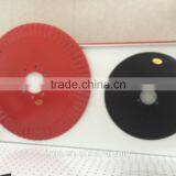 Professional Custom 65MM Disc Harrow thumbnail-3