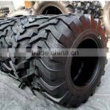 Grade A Quality R4 17.5l-24 Tractor Tire thumbnail-2