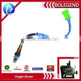 Oxygen Sensor for Auto/truck/construction Machine thumbnail-1