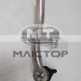 45470-09090 Auto Chassis Parts Tie Rod End for Toyota Camry 2006 - 2007 Chinese Model thumbnail-2