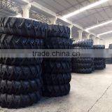 China Factory Tractor Tyre Agriculture Tyre 18.4x30 18.4x34 16.9-28 16.9-30 16.9-34 15.5-38 14.9-24 thumbnail-3
