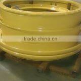 Otr Wheel Rim, Construction Wheel Rim, thumbnail-3