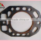 Wholesale High Quality Cylinder Head Gasket for R180 Diesel Engine thumbnail-3