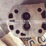 Tractor Spare Parts of ZS1110 Cylinder Head, Diesel Engine ZS1110 Cylinder Head thumbnail-2