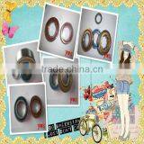Angular Contact Ball Bearings 7012C 7012A 7212C 7212A 7212B 7312C 7312A 7312B thumbnail-1