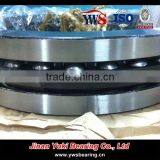 51326 Large Diameter Thrust Ball Bearing thumbnail-1