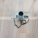 Breather Filter For Land Rover LLJ500010 thumbnail-3