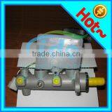 Auto Parts Brake Master Cylinder for Toyota Hiace Parts Oem 47207-26010 thumbnail-1