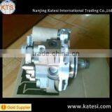 Excavator Diesel Fuel Pump for Komats-u/Hitachi/Daewoo/Doosan/Volvo/KUBOTA/BOBELCO Excavator Parts thumbnail-1