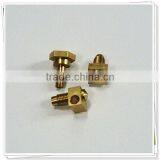 Precision Made in China Pcb Milling Machine thumbnail-2