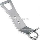 Milk Receiver Hook thumbnail-1