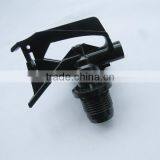 Top Quality High Precision Custom Industrial Molded Plastic thumbnail-1