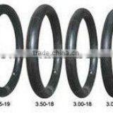4.00-8 Motorcycle Inner Tube thumbnail-1