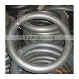 Motorcycle Inner Tube thumbnail-1