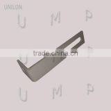 High Precision Metal Part thumbnail-4