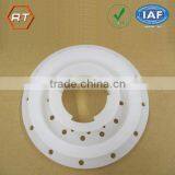 Customized Precision Metal Parts Cnc Machining Companies thumbnail-1