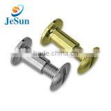 Stainless Steel Blind Screws,blind Bolt thumbnail-5