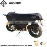 6 Years Experience in Production High Stretch Spandex Motorbike Top Cover thumbnail-1