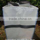 PP HEAVY DUTY Bag Use in Horse pp Bulk Bag Weight More Than 1 Ton Manufacturer thumbnail-5